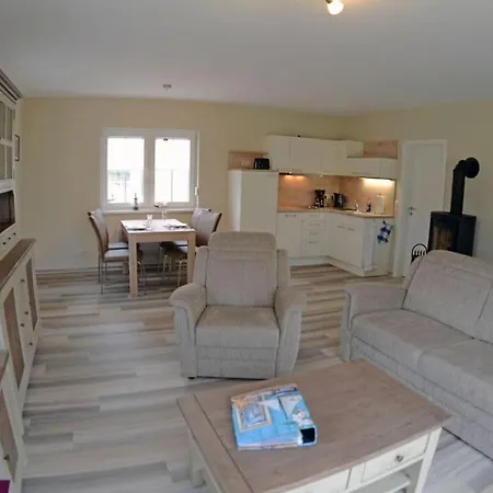 Zum Kuckuck Comfortable *