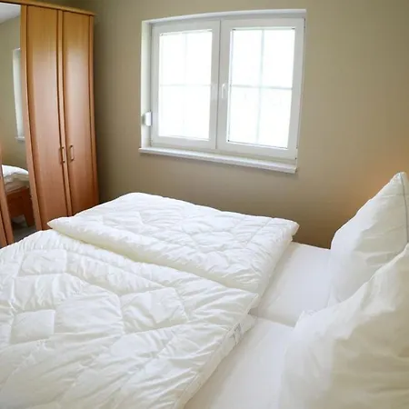 Zum Kuckuck Comfortable Дом отдыха *