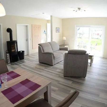 Zum Kuckuck Comfortable *