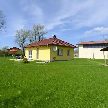 Zum Kuckuck Comfortable Дранске