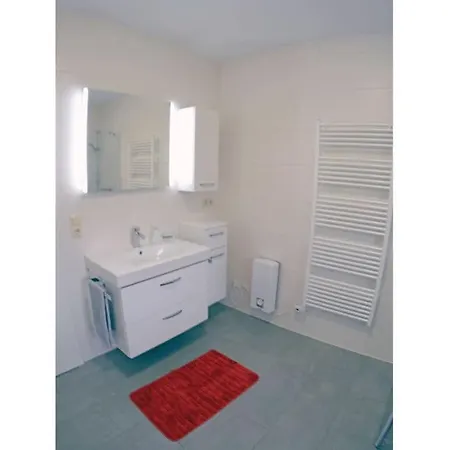 Zum Kuckuck Comfortable * Дранске