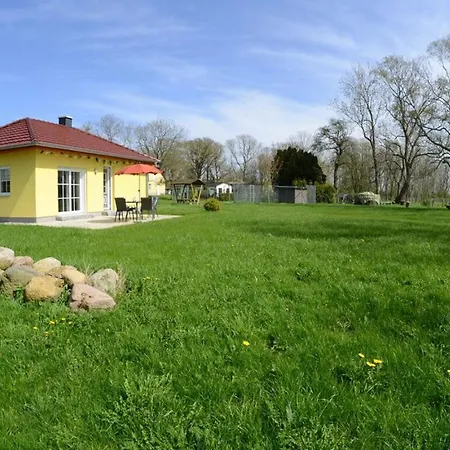 Zum Kuckuck Comfortable Дом отдыха *