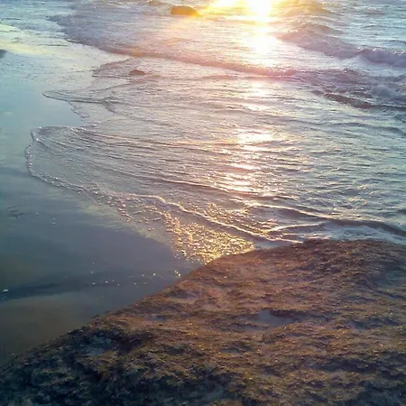 Дом отдыха Zum Kuckuck Comfortable *